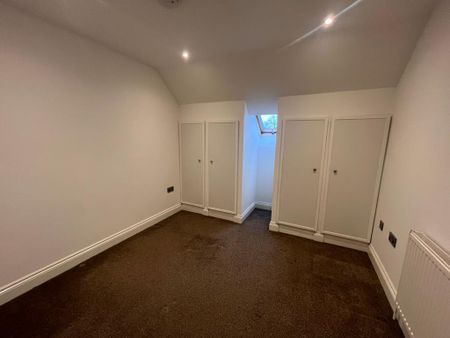 5 bedroom barn conversion to rent - Photo 5