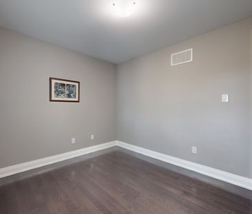 For Lease - 2003 DEERVIEW Common, Oakville, Ontario - Photo 5