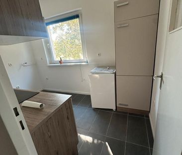 1 Zimmer in Spandau 13589 - Photo 1