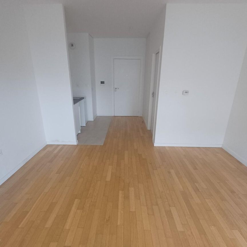 location Appartement T1 DE 26.8m² À MONTROUGE - Photo 1