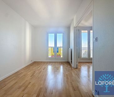 Appartement T2 Neuilly-sur-Marne à louer - Photo 3