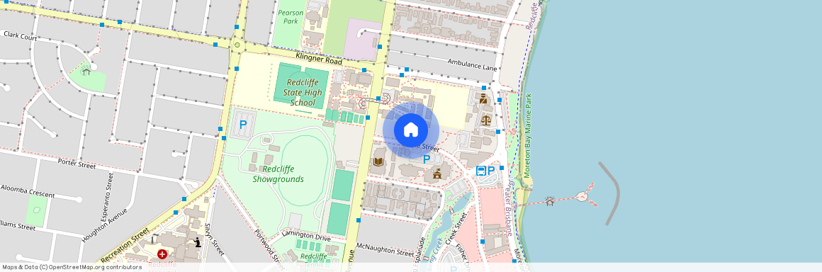 3/8 Irene Street, Redcliffe