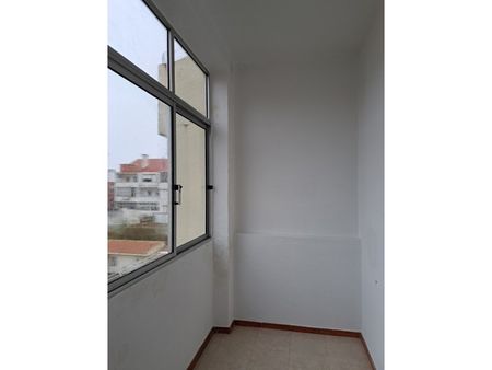 Apartamento T4 em Setúbal - Photo 3