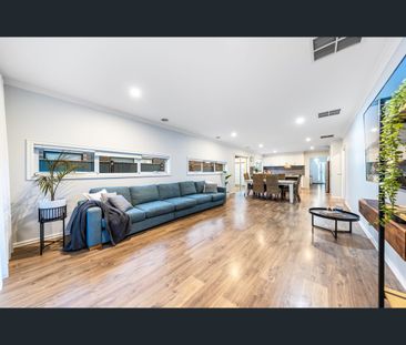14 Cockatoo Street, Botanic Ridge, Vic 3977 - Photo 5