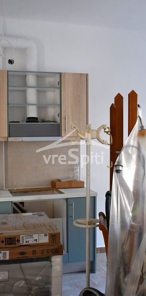 Περιγραφή - Φωτογραφία 1