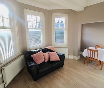 Elms Road, Leicester - Photo 6