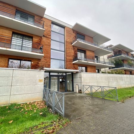 OBERHAUSBERGEN - 2 PIECES - Photo 3