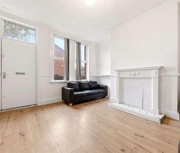 Seaforth Road, Leeds, LS9 - Photo 1