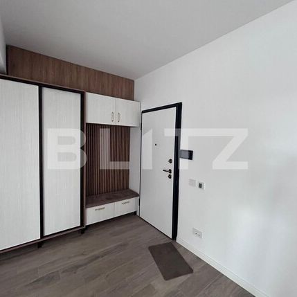 Apartament, 2 camere, 67 mp, zona Gradina Botanica - Photo 1