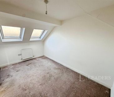 5 bedroom terraced house to rent - Photo 6