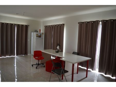 Your Comfortable Room Awaits in Clayton, near Monash University, Well-Maintained House! (Student Accommodation, Bills included) - Photo 5