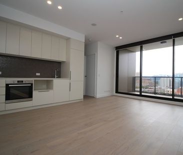 1113/150 Wright St, Adelaide SA 5000 - Apartment For Rent | Domain - Photo 2