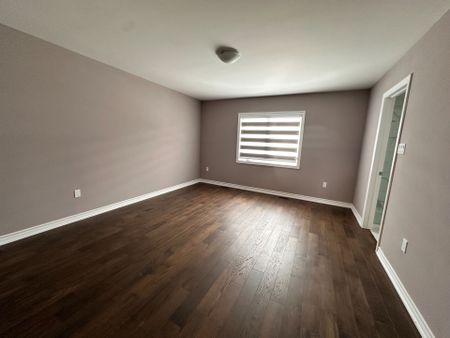 For Lease - 138 Rosie Street, Blue Mountains, Ontario - Photo 5