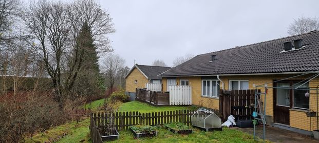 Görans Väg 3 C - Foto 1