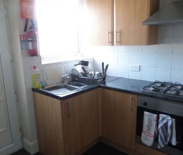 Trent Bridge Buildings West Bridgford, Nottingham - Photo 6