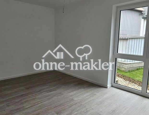 Büscherhof 9, 51545 Waldbröl - Foto 1