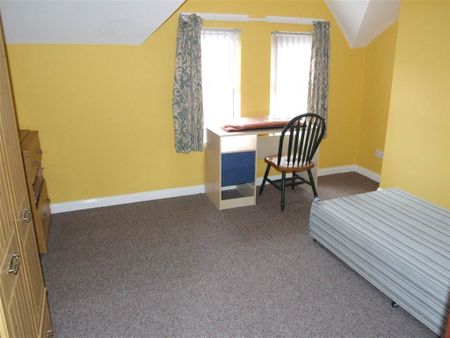8 Sandymount Street, Stranmillis Village, Belfast, BT9 5DP - Photo 2