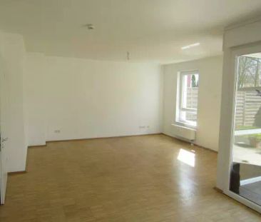 Gartenstraße 16A, 45892 Gelsenkirchen - Photo 6