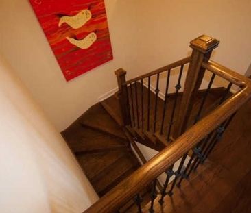 For Lease - 97 Dariole Drive, Richmond Hill, Ontario - Photo 6