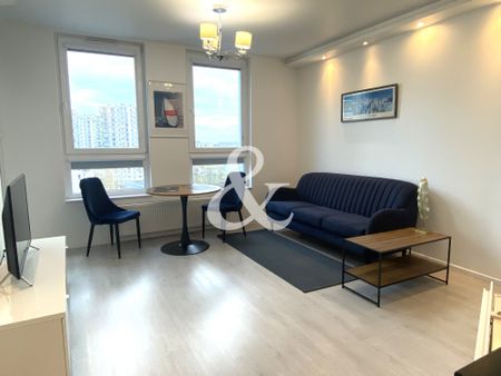 Gdańsk Przymorze - Фото 3