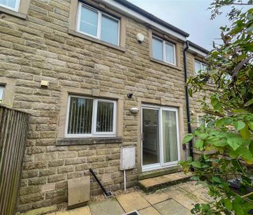4 bedroom house to rent - Photo 2
