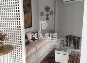 Διαμέρισμα για ενοικίαση - Χαριλάου, - Photo 2