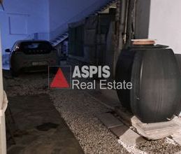 Διαμέρισμα για ενοικίαση - Πυλαία, - Photo 6