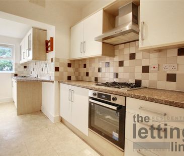 Morley Hill, Enfield, Middlesex, EN2 0BQ - Photo 1