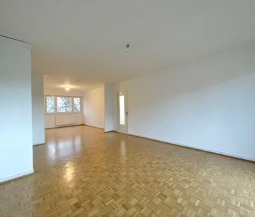 SCHILTIGHEIM, 67300, Schiltigheim - Photo 3