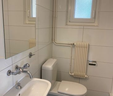 1 Zimmer, 29 m² - Photo 5