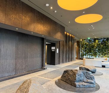 For Lease - 120 Broadway Avenue Unit# 513N, Toronto, Ontario - Photo 4