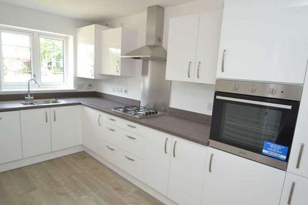 Bonners Mead, Benson, OX10 - Photo 4