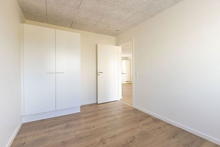 4-værelses Rækkehus på 95 m² i Jelling - Photo 2