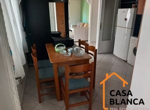 Διαμέρισμα για ενοικίαση - Νίκαια, - Photo 3