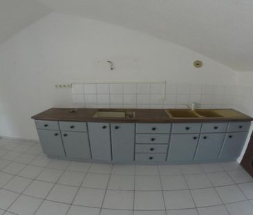 Location Appartement 2 pièces 49m² CAYENNE 97300 - Photo 5