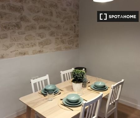 alicante, Valencian Community 03004 - Photo 3