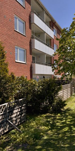 Murvägen 19 - Photo 1