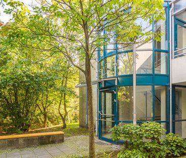 Kieselbronner Weg 6A - 13469 Berlin OT Lübars - Foto 1