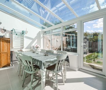 South Creake - Photo 2