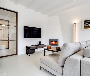 Huis te huur: Molenaar 23 1251 LV Laren (NH) - Photo 3