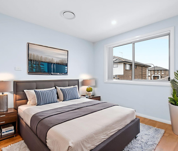 4 Bedroom Stunning Family Home - Photo 4