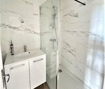 Location Appartement 3 pièces 68m² VILLETOUREIX 24600 - Photo 4