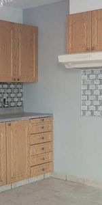 Appartement 5 1/2 Rénover à louer. - Photo 3