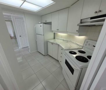 For Lease - 6 Humberline Drive Unit# 813, Toronto, Ontario - Photo 6