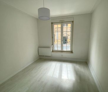 Appartement à louer à HAYANGE - Photo 4