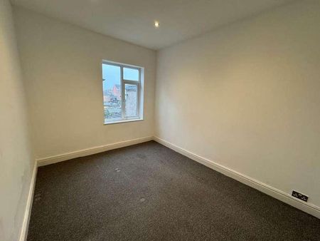 Wellington Street, Grimsby, DN32 - Photo 4