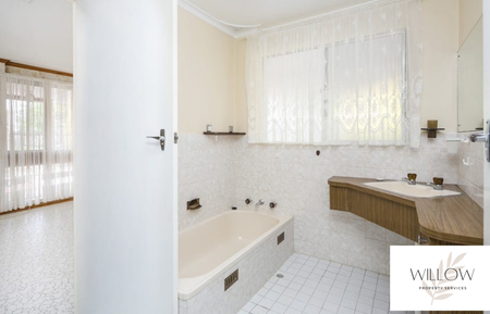 Co-Living Opportunity – 2 Bedrooms Available - Photo 4