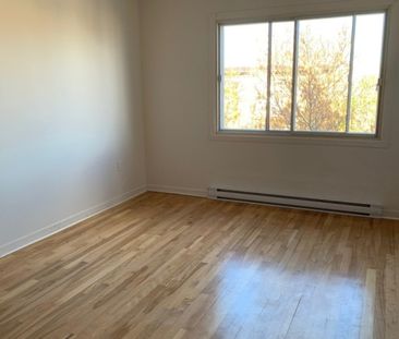 Appartement à louer - Photo 2