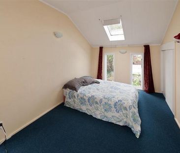 4A Maidstone Road, Ilam - Photo 5