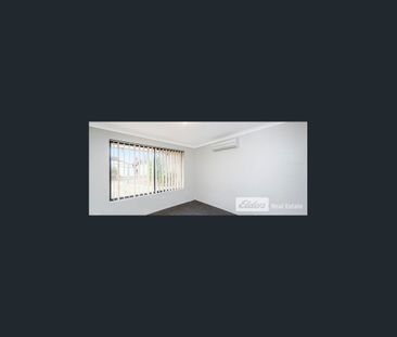 Great Location in Cul-de-sac - Photo 4